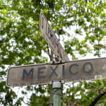 Messico, la caduta del Mencho: un Paese tra speranza e fiamme